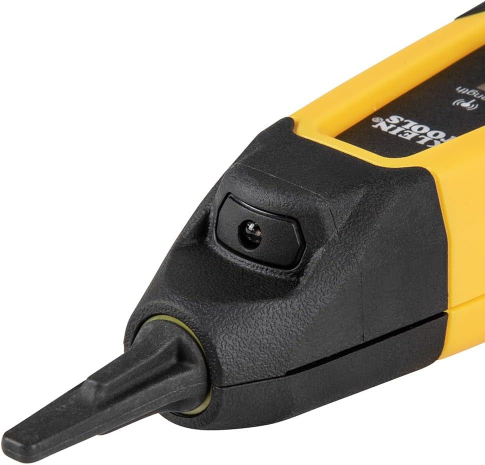 Probe-Pro Tracing Probe