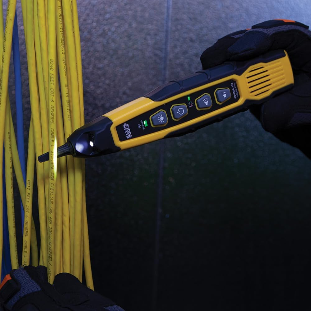 Probe-Pro Tracing Probe