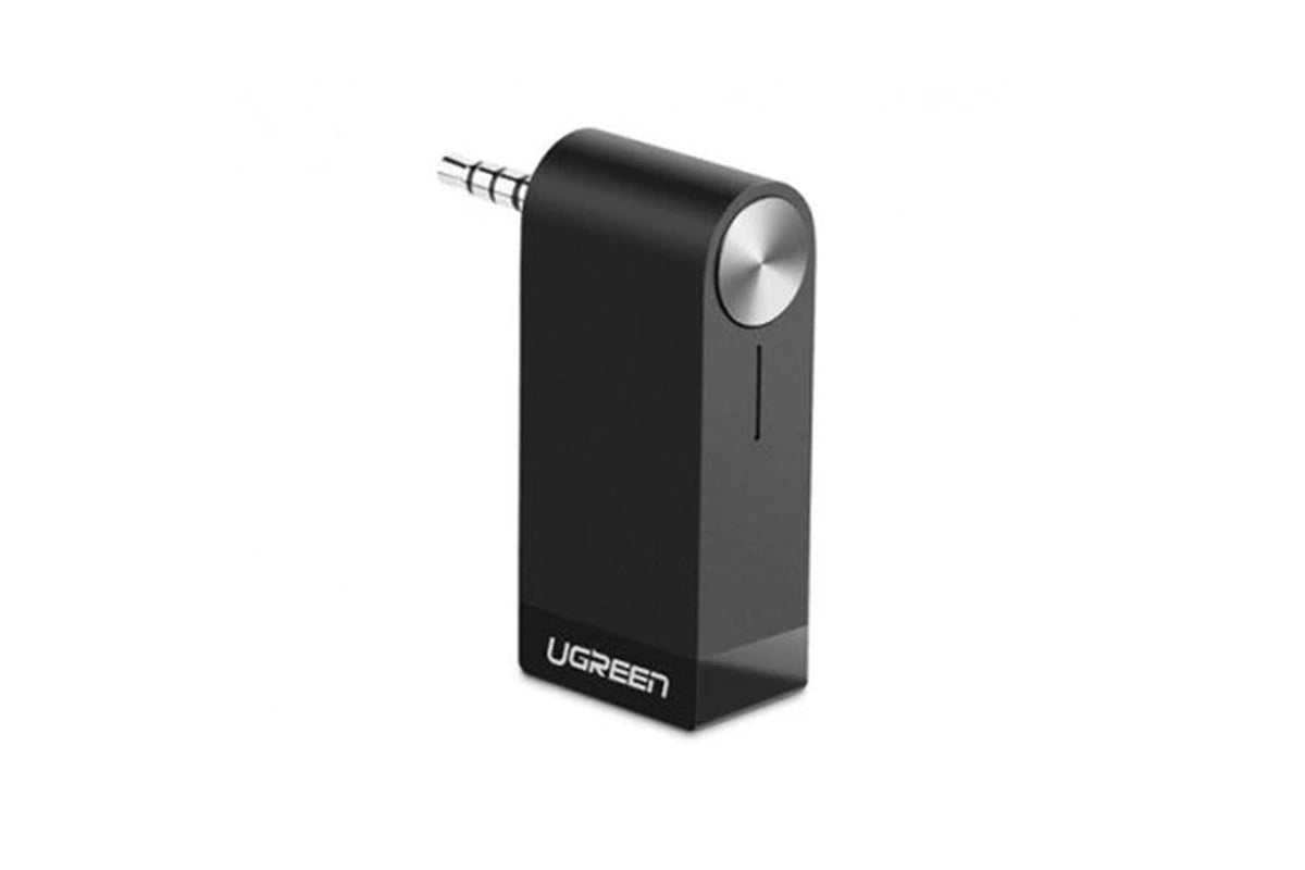 Wireless Bluetooth 4.1 Music Audio Receiver Adapter