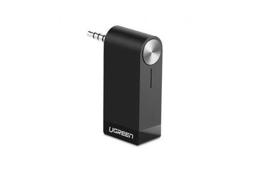 Wireless Bluetooth 4.1 Music Audio Receiver Adapter