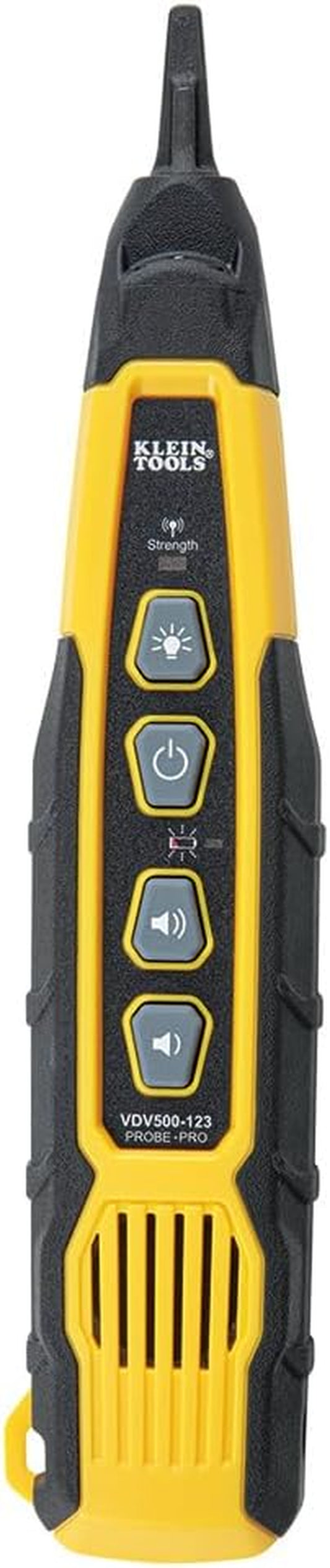 Probe-Pro Tracing Probe