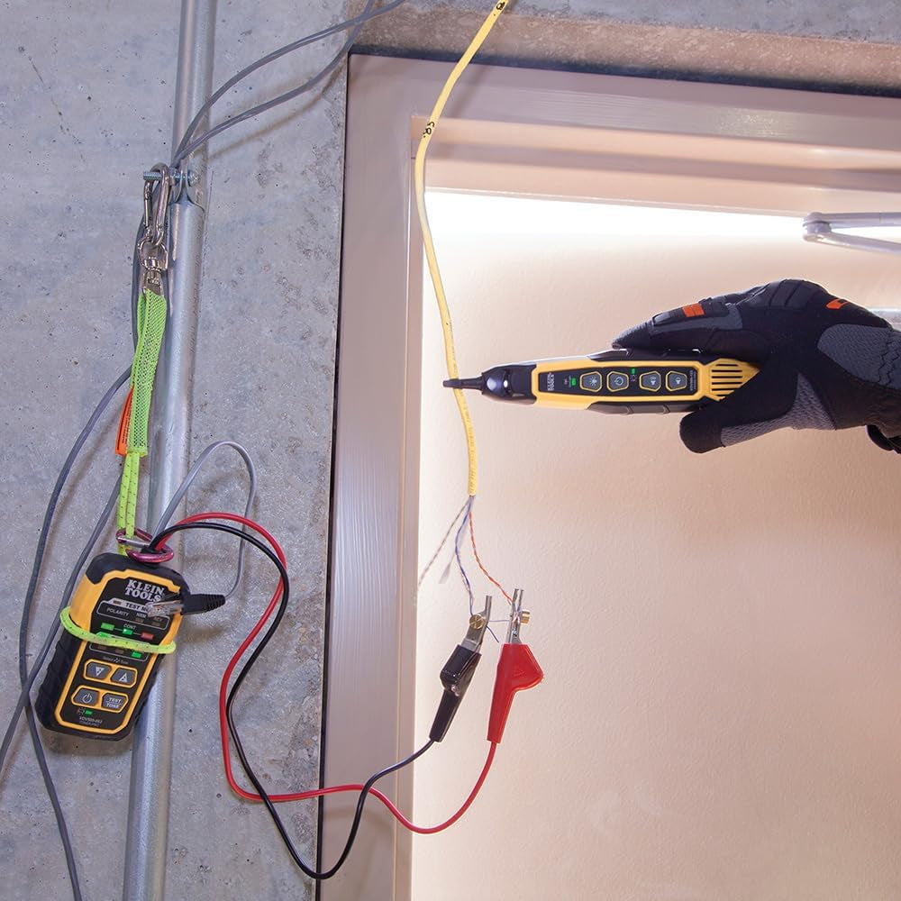 Probe-Pro Tracing Probe