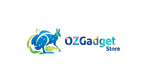 OZ Gadget Store