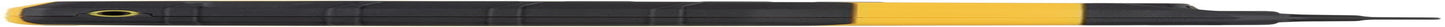 Probe-Pro Tracing Probe