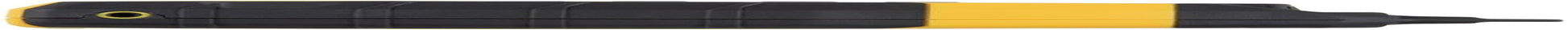 Probe-Pro Tracing Probe