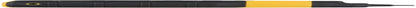 Probe-Pro Tracing Probe