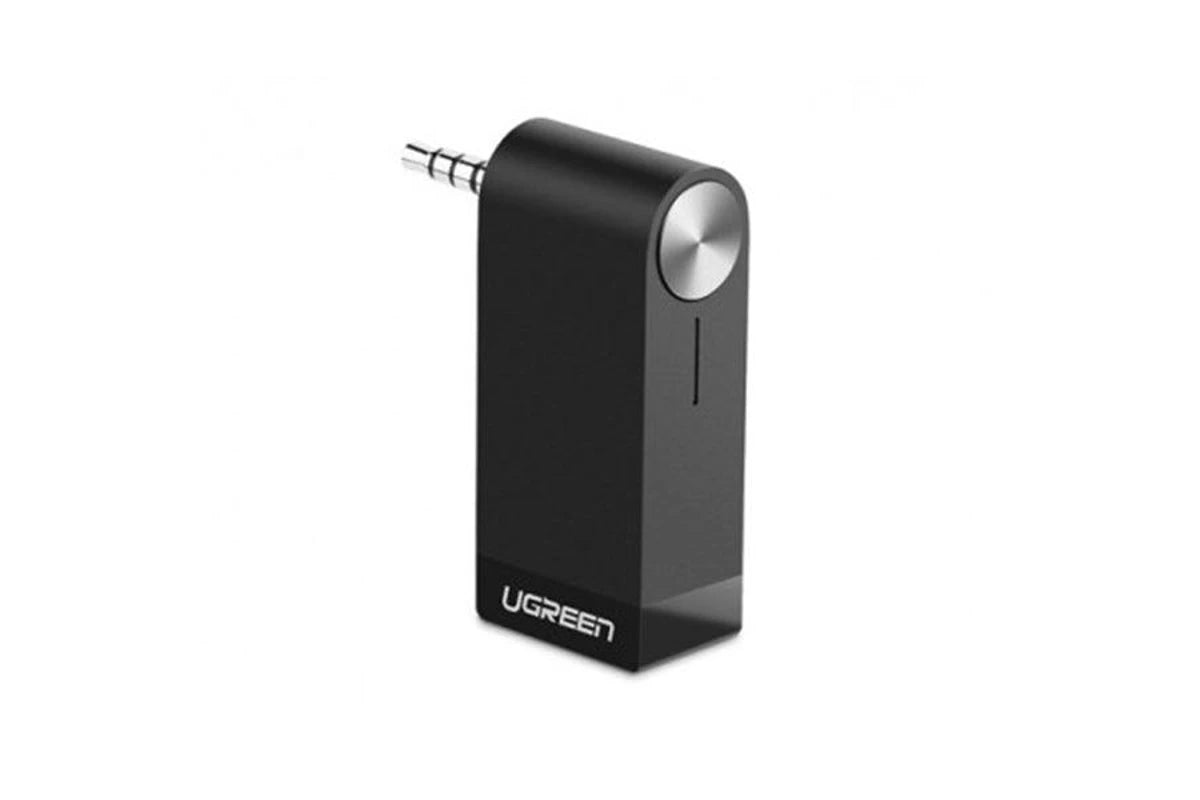 Wireless Bluetooth 4.1 Music Audio Receiver Adapter