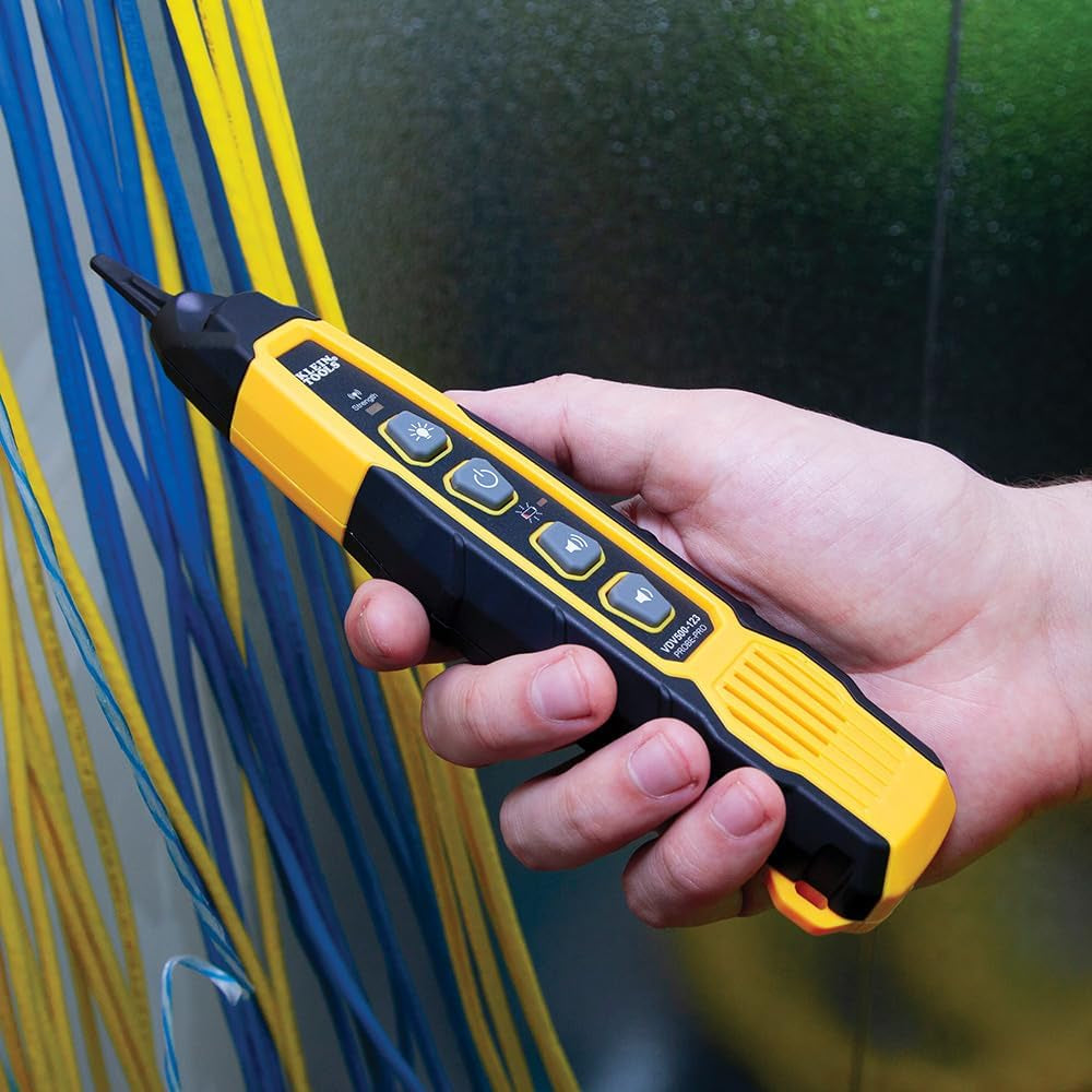 Probe-Pro Tracing Probe